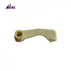 Części bankomatu Wincor Nixdorf Clamp Mech Zamek lewy 1750053977-15 1750042090