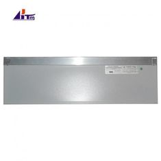 Automatyczne części zamienne Wincor Nixdorf 2050 Panel oświetlenia 1750046529