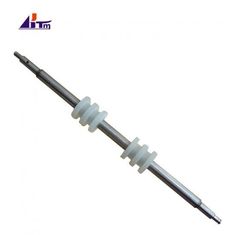 Części bankomatu Wincor Nixdorf Counter Rotate Shaft Assy 1750051761-26
