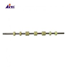 ATM części zamiennych Wincor Cineo Shaft KM 3B CPL 1750140999-66 1750245699