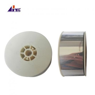Wincor Cineo Escrow Tape Biały 1750173111 1750136218 1750311364 1750126344