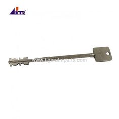 Zbiór kluczy do sejfu Wincor Nixdorf 141mm 1750114195