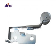 Części bankomatu Wincor Nixdorf V2XF Spring Clip 1750126408