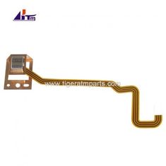Części bankomatu Wincor Nixdorf Pre-Head dla czytnika kart V2XF V2XF-34 6954086
