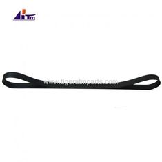 Części maszyny bankomatu Wincor Nixdorf Flat Belt OMRON 1750014202