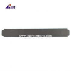 Części maszyny ATM Wincor CMD-V4 Stacker Leaf Spring 1750058042-50 1750043095