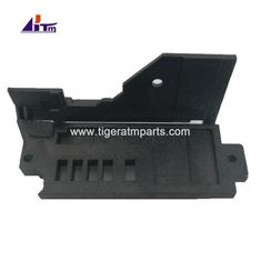 Automatyczne części zamienne Wincor Nixdorf Cart Głowa dolna dla czytnika kart V2XF V2XF-20-02