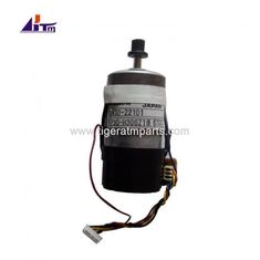 Części bankomatu Wincor Nixdorf V2XU V2XF Czytnik kart Motor V2XF-27 FP30-H306Z1B