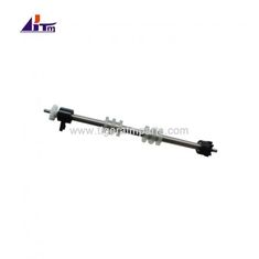 Automatyczne części zamienne Wincor Nixdorf CMD V4 Counter Rotat Shaft Assy 1750020811