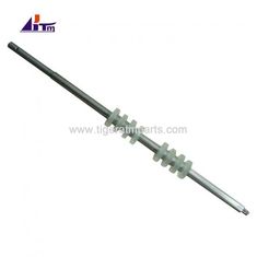 Części ATM Wincor Nixdorf Węgiel ciśnieniowy Assy CMD V4 1750051761-23 1750035766