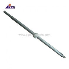 Części ATM Wincor Nixdorf Podwójny ekstraktor MDMS CMD-V4 Węzeł Assy 1750051761-18