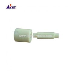 Komponenty ATM Wincor Nixdorf Wał F Roller For V Module 1750051761-14 1750074412