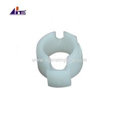 Wincor Nixdorf ATM części zamienne V moduł plastikowy walcownik biały 1750051761-08