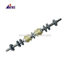 Części ATM Diebold 368 ESC Włócznik zasilający Assy 49-233165-000A 49233165000A-56