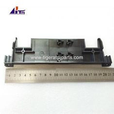 Automatyczne części zamienne Wincor Nixdorf PC280 Zamknięcie FL Płytka plastikowa 1750054995