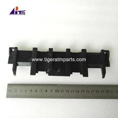 Automatyczne części zamienne Wincor Nixdorf Płytka plastikowa do PC280 Okiennik RL 1750053682