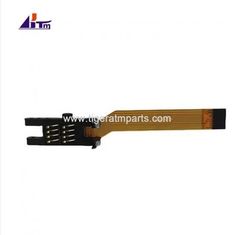 Automatyczne części zamienne Wincor Nixdorf ICM330 IC Kontaktowy blok Assy 1750239436