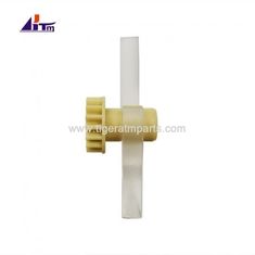 Automatyczne części Wincor Cineo Koło wał biegów centralnych RM3 1750200435-100-1AS
