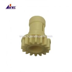 Automatyczne części zamienne Wincor Cineo Gear 16 Zęba dla VS modułu 1750200435-100-1