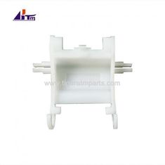 Automatyczne części zamienne Wincor Roller Guide For Cineo VS Module 1750200435-64 1750169161