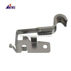 Automatyczne części zamienne Wincor Nixdorf przełącznik wykrywający karty CHD ICM300 1750127064
