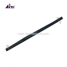 Części zamienne do bankomatów Wincor Nixdorf Flat Belt 10x538x1 1750011738