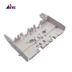 Wincor ATM Części Płytka bazowa dla mechanizmu mocowania CMD-V4 1750053977-42