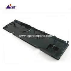 Części bankomatu Wincor 2050XE Side Lock Cassette Lewa ramka 1750043502