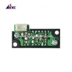 Wincor Nixdorf ATM Części czujnik do migawki 8x CMD 1750187300-02