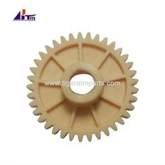 Wincor Nixdorf Gear 37 Zęby CDM-V5 1750215294-28 1750179766 ATM Części zamienne