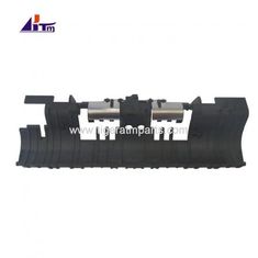 Wincor Nixdorf ATM części zamienne CDM-V5 Cash Guide XE 1750215294-27 1750180272