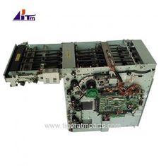 7310000362 Części zamienne bankomatów Hyosung 5600T Dispenser Części maszyn bankomatów