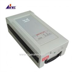 Części bankomatu Hyosung 5600 Kaseta CST-7000 7310000574