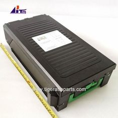 7430001005 Hyosung Części bankomatów CDU10 CST Kaseta Części maszyn bankomatów