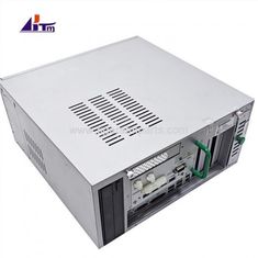 Części maszyny bankomatu Hyosung Nautilus CE-5600 PC Core 7090000048