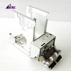 Części maszyny bankomatu Nautilus Hyosung K-SP5E Zestaw drukarki USB 7020000040
