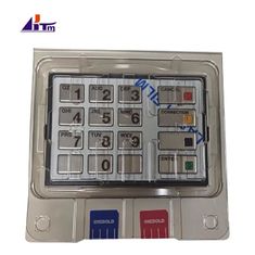 Diebold ATM Parts EPP7 BSC Klawiatura 49-249440-721A 49249440721A