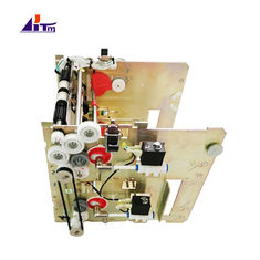 4450756286 NCR ATM Części zamienne S2 Zestaw modułu Pick 445-0756286