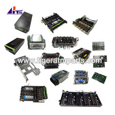 Diebold Nixdorf DN100 DN150 DN200 DN250 DN400 DN450 Automatyczne części zamienne