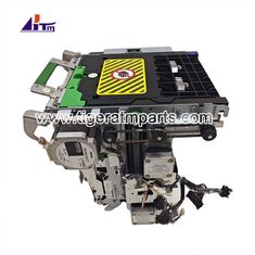 NCR Fujitsu G610 GBRU Dispenser Escrow ATM Części 009-0028597 0090028597