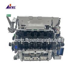 Fujitsu NCR GBRU G610 Separator 009-0028595 0090028595 Automatyczne części