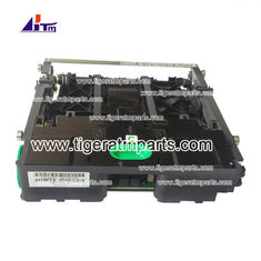 4450761204 445-0761204 NCR S2 R/A Wagon Assy ATM Części maszyny