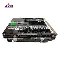 ATM Części zamienne NCR S2 Wagon RA Assy 4450729120 445-0729120