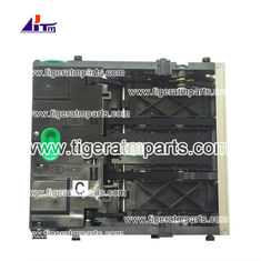 NCR ATM Części zamienne S2 FA Wóz Assy 445-0729119 4450729119