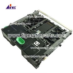 NCR SelfServ S2 Carriage Assy FA ATM Części 4450769742 445-0769742