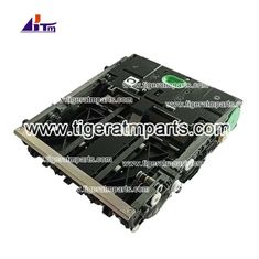 NCR ATM Części zamienne 445-0782430 4450782430 S2 FA Assy wagonu