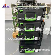 Diebold Nixdorf DN250A CMD V6A Bankomat
