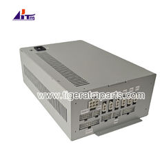 Części bankomatu Hyosung Zasilanie HPS750-BATMIC S5621000038 5621000038