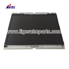 S5661000116 Hyosung ATM Parts CE5600 LCD 15-calowy Monitor 5661000116
