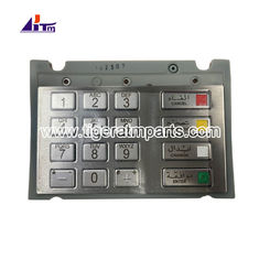 1750346530 Diebold Nixdorf EPPV8 INT ARAB ST2 Klawiatura Automatyczne części